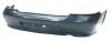 BODY PARTS NNALC06-641 (NNALC06641) Replacement part