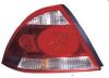 BODY PARTS NNALC06-740-L (NNALC06740L) Replacement part