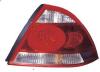 BODY PARTS NNALC06-740-R (NNALC06740R) Replacement part