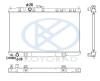 BODY PARTS NNALC06912 Replacement part