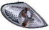 BODY PARTS NNALM00-030-R (NNALM00030R) Replacement part