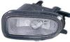BODY PARTS NNALM00-070-L (NNALM00070L) Replacement part