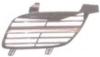 BODY PARTS NNALM00-100HB-L (NNALM00100HBL) Replacement part