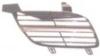 BODY PARTS NNALM00-100HB-R (NNALM00100HBR) Replacement part