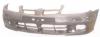 BODY PARTS NNALM00-160B (NNALM00160B) Replacement part