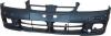 BODY PARTS NNALM00160X Replacement part