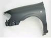 BODY PARTS NNALM00-270-L (NNALM00270L) Replacement part