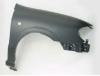 BODY PARTS NNALM00-270-R (NNALM00270R) Replacement part