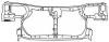 BODY PARTS NNALM00380 Replacement part