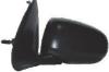 BODY PARTS NNALM00-450-L (NNALM00450L) Replacement part