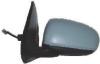 TYG NNALM00451XL Replacement part