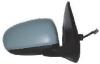 TYG NNALM00451XR Replacement part