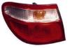 BODY PARTS NNALM00-740-L (NNALM00740L) Replacement part