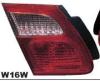 BODY PARTS NNALM00-750-L (NNALM00750L) Replacement part