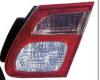 BODY PARTS NNALM00-750-R (NNALM00750R) Replacement part