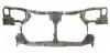 TYG NNALM01380 Replacement part