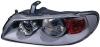 BODY PARTS NNALM02-000G-L (NNALM02000GL) Replacement part