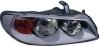 BODY PARTS NNALM02-000G-R (NNALM02000GR) Replacement part