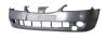 BODY PARTS NNALM02-160X (NNALM02160X) Replacement part
