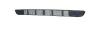 TYG NNALM02190B Replacement part