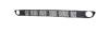 TYG NNALM02191B Replacement part