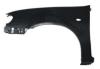 TYG NNALM02270L Replacement part