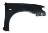 TYG NNALM02270R Replacement part