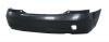 BODY PARTS NNALM02-640B (NNALM02640B) Replacement part
