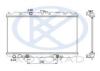 BODY PARTS NNALM02-913 (NNALM02913) Replacement part