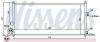 BODY PARTS NNALM02-933 (NNALM02933) Replacement part