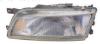 BODY PARTS NNALM95-000-L (NNALM95000L) Replacement part