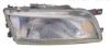 BODY PARTS NNALM95-000-R (NNALM95000R) Replacement part