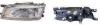 BODY PARTS NNALM95-001-R (NNALM95001R) Replacement part