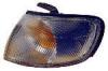 BODY PARTS NNALM95-030-L (NNALM95030L) Replacement part