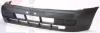 BODY PARTS NNALM95-160B (NNALM95160B) Replacement part