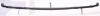 BODY PARTS NNALM95-240 (NNALM95240) Replacement part