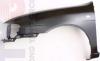 BODY PARTS NNALM95-270-L (NNALM95270L) Replacement part