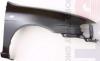 BODY PARTS NNALM95-270-R (NNALM95270R) Replacement part