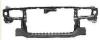 BODY PARTS NNALM95-380 (NNALM95380) Replacement part