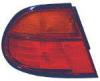 BODY PARTS NNALM95-740RY-L (NNALM95740RYL) Replacement part