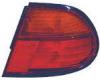 BODY PARTS NNALM95-740RY-R (NNALM95740RYR) Replacement part