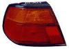BODY PARTS NNALM95-741RY-L (NNALM95741RYL) Replacement part