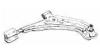 BODY PARTS NNALM95-810-R (NNALM95810R) Replacement part