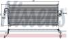 BODY PARTS NNALM95-932 (NNALM95932) Replacement part