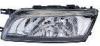 BODY PARTS NNALM98-000-L (NNALM98000L) Replacement part