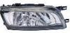 BODY PARTS NNALM98-000-R (NNALM98000R) Replacement part
