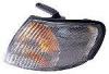BODY PARTS NNALM98-030-L (NNALM98030L) Replacement part