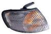 BODY PARTS NNALM98-030-R (NNALM98030R) Replacement part