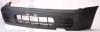 BODY PARTS NNALM98-160B (NNALM98160B) Replacement part