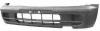 BODY PARTS NNALM98-161X (NNALM98161X) Replacement part